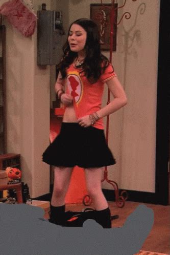 porn icarly|icarly Search